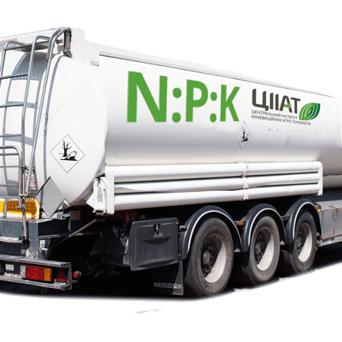 product n p k
