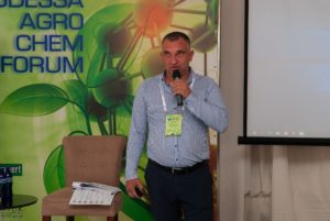 Виталий Попов презентует уникальное для Украины ЖКУ 10:34  отечественного производства