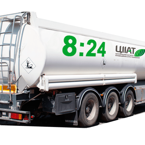 product 8 24