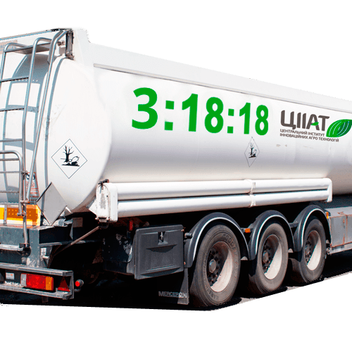 product 3 18 18