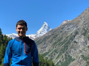 Ground Prana для микрозелени: из личного опыта в производство