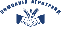 ПП "Компанія Агротрейд"