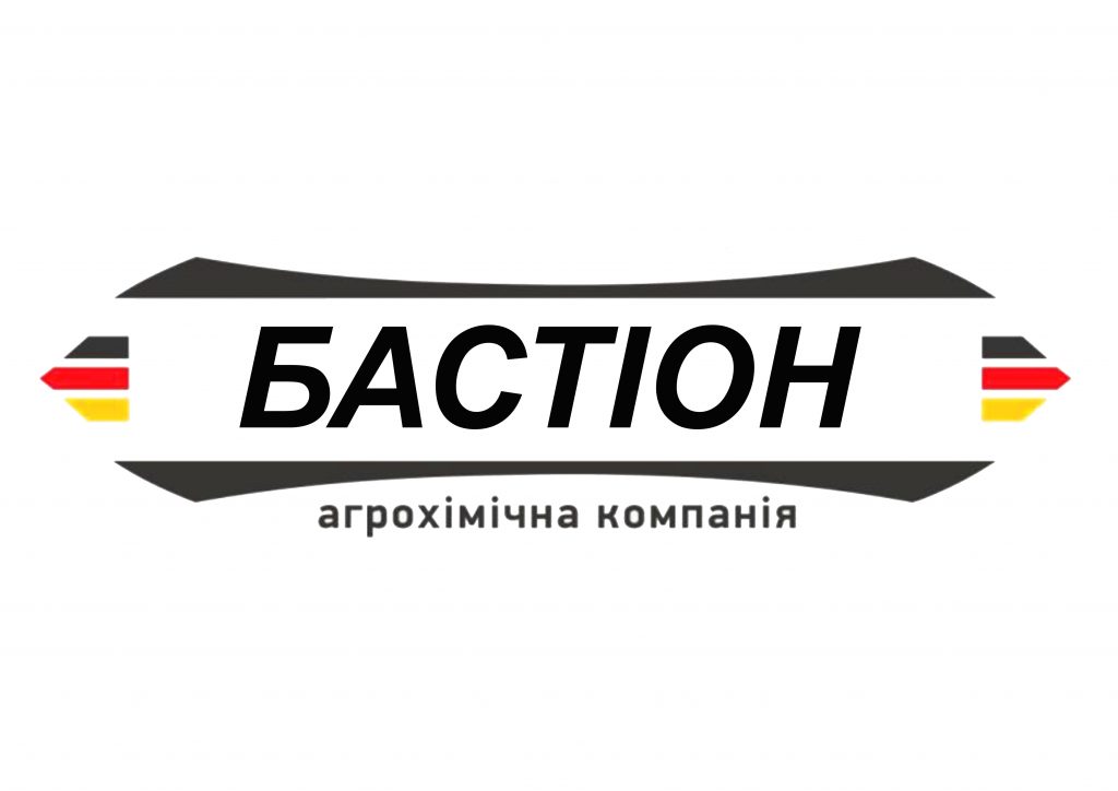 ТОВ АК Бастіон