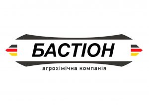 ТОВ АК Бастіон