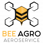 Агро Дрони BEE-AGRO