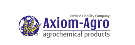 ТОВ "КОМПАНІЯ "АКСІОМА- АГРО"