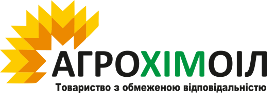 ТОВ Агрохімоіл
