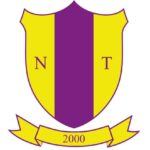 ТОВ «НТ АДЕНІУМ»