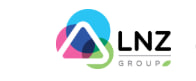 LNZ GROUP