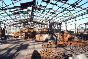 photo 2026 01 21 09 03 40