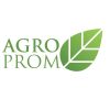 Рекламна агенція АГРОПРОМ