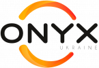 onyx_logo