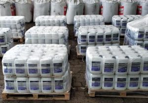 photo_2019-09-24_12-10-28